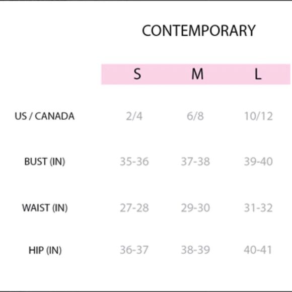 NWT! Beautiful Boho Mandala Tribal Print Ruffled Hem Kimono Duster Cardigan - Picture 7 of 7